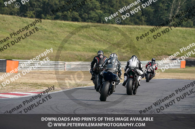 enduro digital images;event digital images;eventdigitalimages;no limits trackdays;peter wileman photography;racing digital images;snetterton;snetterton no limits trackday;snetterton photographs;snetterton trackday photographs;trackday digital images;trackday photos